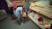 Pratinjau video