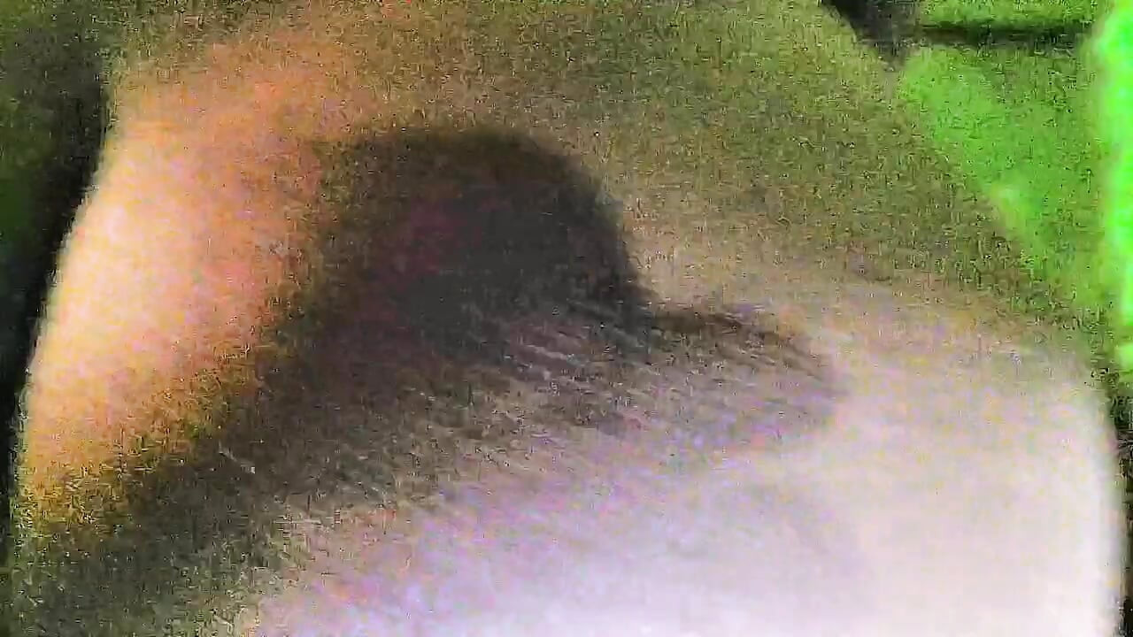 Hot Sexy Fuking Desi Girl Nikita Sharma And Kirtan Kumar