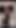 Only Fans LEAKED - Goddess Strip Teases