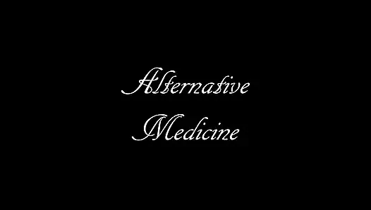 Alternative Medicine