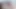 Sexy Twink's Tight Pink Hole Fucked Bareback Creampied By Big Dick Jock