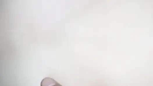 Amatör genç çiftlerin ateşli seks videoları