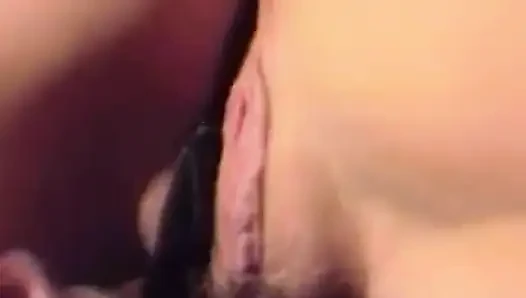 Dvd porno klasik: cewek-cewek semok #3: bagian 3