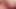 Hairy chubby fat guy cum in bath tub