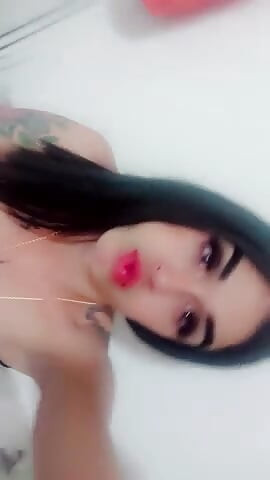 Lorena_capelli_ video