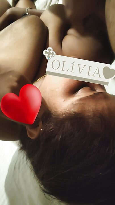 Indian Real Housewife MILF Slave Olivia Deep Throat Blowjob by Master Face Fucked Long Cumshot wet Handjob Hot Bhabi Long Hair