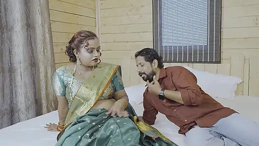 ISTRI KAKAK LAKI-LAKI SEKSI INI LAGI ASIK PIJAT TUBUH BAHENOL KAKAK IPAR INDIA, SEKS HARDCORE SAMA KAKAK IPARNYA