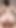 A real slut is always ready to be fucked in all holes to experience orgasm and get cum in her ass