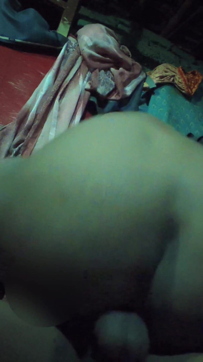 StepBrother Sees StepSister Making Sex Video Call | Clip 1