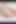 Seksi pürüzsüz twink dildosuyla sikişiyor