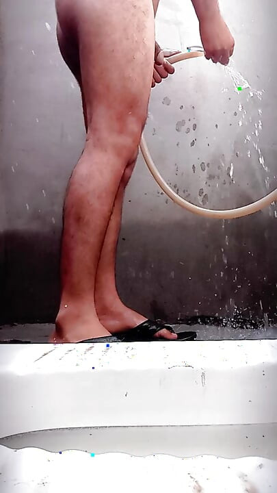Oil message for big penis how to big your panis with out any treatment