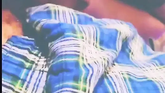 Ruh emen bobblehead bölüm 1