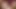 Lesbian Casting – sexy Girls at Photo Shoot