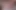 After a Month-long Ban on Sex and Masturbation, She's so Horny - Lustful Fuck 3