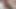 I'm in bed with my neighbor and she knows how to move and I ask her to control my orgasm