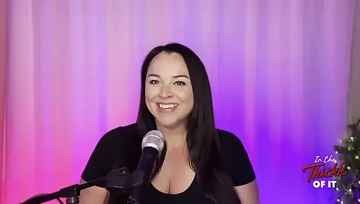 10 Questions Fans Always Ask Me