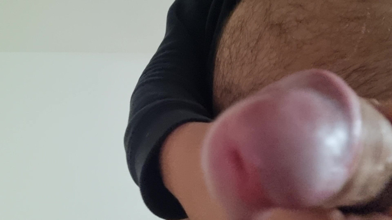Kom me afmaken