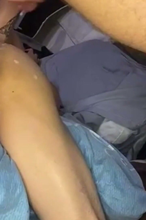 Straight Latino Gangster Breeds Pale Boy Raw