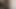 pregnant Slut Wife Squirting all over Friends Cock  was only supposed to tease but she  Wanted it all creampied