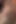 H-cup müzik öğretmeni. Çok büyük memeli Tokyo müzik öğretmeni üniversite tarafından kesinlikle yasaklanan seks verileri