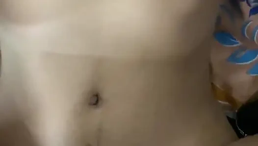 Свежая филиппинская Тита слила MMS XXX Full HD