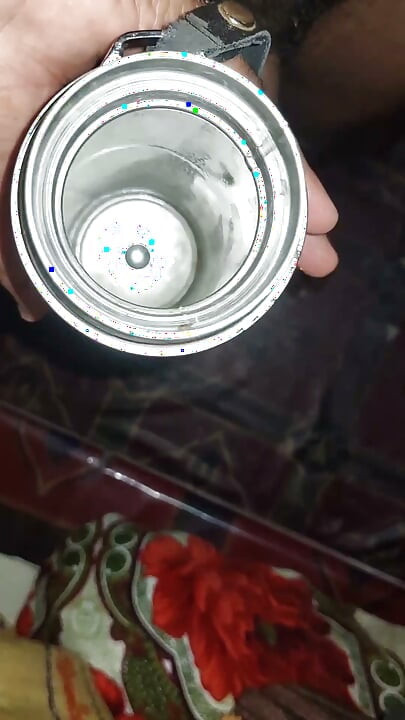 Mene Apna Bara Lun Isme Dal Diya