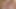 Amateur POV: Husband wanna see his wife having sex with another guy. #22-2