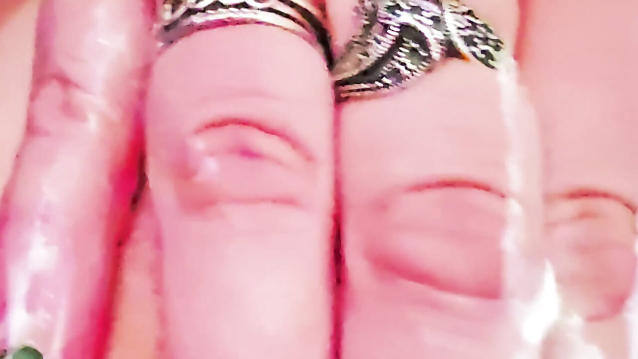 Mamilos cremosos