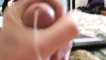 ejac