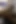 Stranger Enters BBW Auntys Room & Try to Tie Her but Hot Stepaunty Sees His Big Cock & Fucks Him Hands Tied - Cowgirl Riding