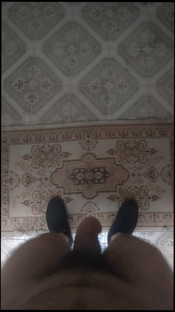 Dewan pameran
