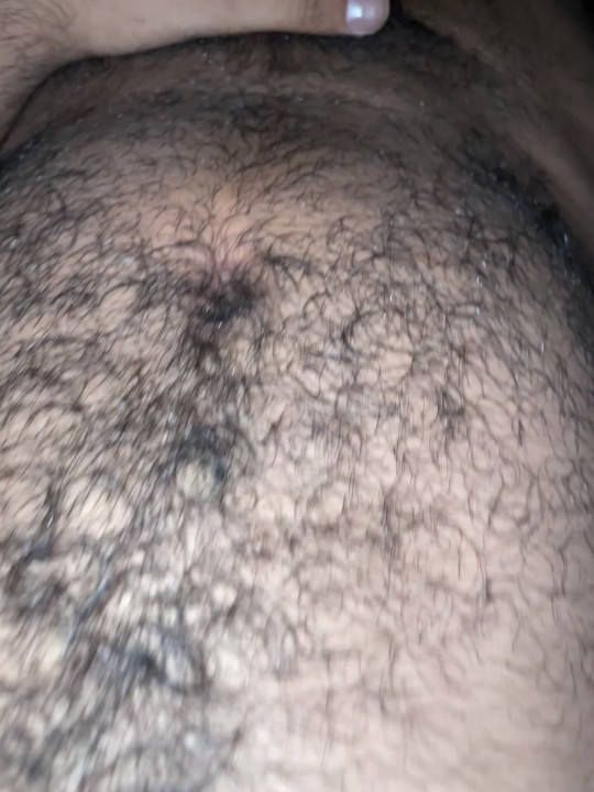 Big bul  Pakistani guy
