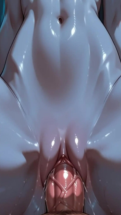 Demona sex vid