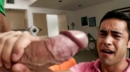 Giant cock compilation
