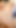 Powerful moment from "Blonde slut get anal threesome and DP MMF"