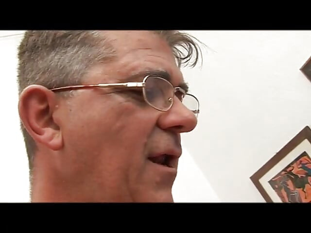 My little stepdaughter - DVD