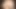 Kiyoko Yamamatse breast video (Ai model)