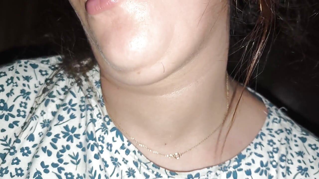 Ny iransk sexvideo analsexi hade analsex med min fru