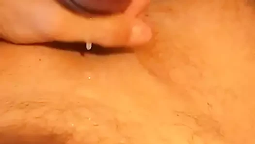 cumming