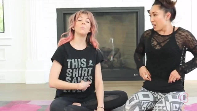 lindsey stirling ass