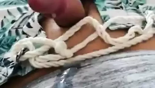 hızlı boşalmak