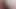 Licked his girlfriend's pussy close-up. Honey moans and cums from cunnilingus.