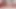 Blow me POV - 18 and Sucking Cocks