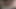 Anal orgasm front of cuckold's face