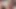 Analtrixxx jennifer white aşırı fışkırtarak 💦 hava geçirmez dp ve dap eylemi