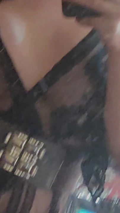 Soft cock!!