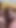 Epic moment from "Black slut gets her cunt eaten out and fucked by a white guy"