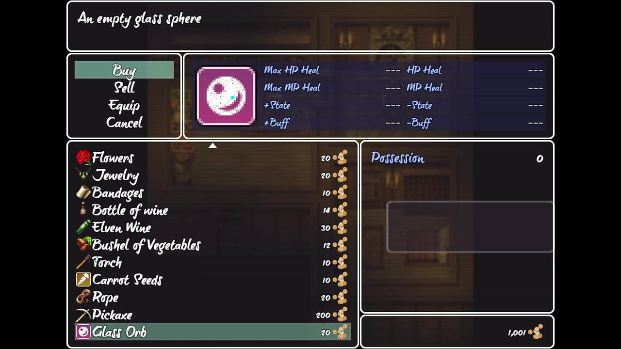 Impregnating a Hot Busty Dragon Girl