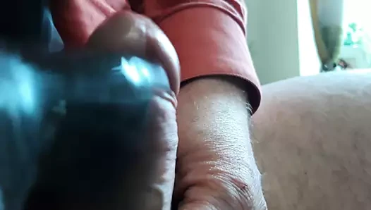 Masturbation Nobra Twsincharger xxyqq1