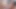 Wife Uses Body Language In White Lingerie To Get Me To On Her Hair Quickly